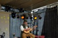/album/fotos-des-festivals-2013/barley-stout-robin-jpg/